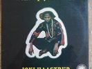 Joni Haastrup KILLER AFRO FUNK NIGERIA Afrodisia RARE 