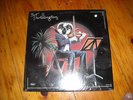 Thrillington Paul McCartney Vinyl LP