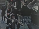 The Doors - Strange Days - DCC 180+ Pure Vinyl Analogue