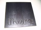 The Doors 180 Gram 7 Lp Box Set Mint Unplayed Must See