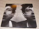 Ryan Adams Love is Hell Double EP - Vinyl