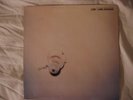 Low -  Long Division LP *Clear Vinyl* RARE INDIE