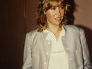 ABBA - AGNETHA FÄLTSKOG PRIVATE POSTER 30 X 45 CM