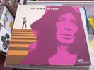 PETER BARDENS - The Answer LP US PRESS VERVE NM CAMEL