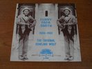 Funny Papa Smith  1930-1931 Yazoo LP