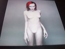 MARILYN MANSON MECHANICAL ANIMALS DBL LP RARE