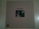 TOM PETTY Wildflowers US LP NM