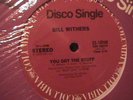 Bill Withers 12