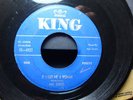 ROCKABILLY 45 MAC CURTIS  If I had Me.....CLICK TO HEAR