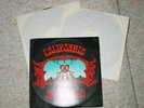 California Acid Folk LPs Arthur Lee Byrds 1of 500 Psych