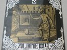 THIRD EAR BAND. ALCHEMY.1st LP. HARVEST.1969. EX. JAZZ