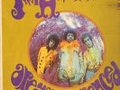 Jimi Hendrix ARE YOU EXPERIENCED Reprise MONO