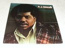 D.J. ROGERS Self Titled 1973 Shelter LP NM Soul  Funk