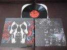 Deftones ST US Vinyl LP with Shrink 2003