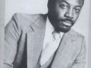 GENE GIBBS - The Stroke 12