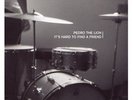 Pedro the Lion 