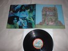 JAN DUKES DE GREY Mice and Rats in the Loft,Orig1971 LP