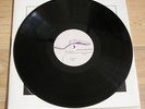 Mojave 3 Ask Me Tomorrow lp vinyl album Slowdive