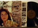 JOANIE SOMMERS Positively Most STEREO Art Pepper NM-