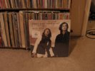 Led Zeppelin Jimmy Page Robertt Plant NO QUARTER SEALED