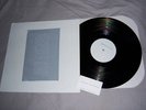 WALKMEN white LP DIY 1st MARCATA death cab MODEST MOUSE