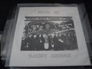 MOB 47-racist regime-LP anti cimex bombanfall