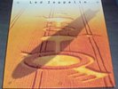 1990 Led Zeppelin Remastered 6-LP box set RARE