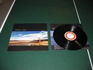 Pearl Jam Yield Vinyl Album