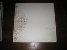 Damien Jurado - And Now That I'm In Your Shadow LP