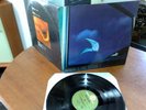 IL VOLO Essere o non essere Lp ITA 70s Prog RADIUS orig