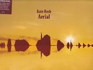 KATE BUSH - Aerial -Original MINT 2LPs+Booklet UK 2005