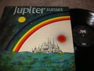 JUPITER SUNSET,FRENCH DREAMY PROG PSYCH ORIGINAL