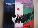 Muhammad Abdel Wahab-Abdel Halim Hafez 7