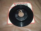 Ketty Lester-The House Is Haunted / Some Things Better