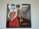 INDOCHINE [ double vinyle ] Le grand secret ( neuf )