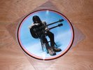 Boris 'Akuma No Uta' Picture Disc 12