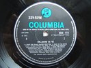 GRAHAM BOND ORGANISATION The Sound Of '65 UK VINYL ONLY