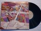John Fahey - The Yellow Princess (Vanguard)