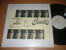 JANI JOPLIN/INFINITY BLUES IN CONCERT/TMOQ/LP