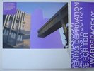 4-LP, V.A. Warp 10+1, Mr.Fingers, 808 State, RAR, OIS