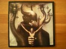 CELTIC FROST - to mega therion LP * ORIGINAL 1985 rar 