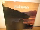 CAPTAIN BEEFHEART Hot Dog Night TMOQ TAKRL 2 LPs MINT