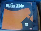 THE OTHER SIDE rare desco album  deepfunk LP