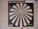 HARRY ROCHE CONSTELLATION        RARE PSYCH FUNK ROCK