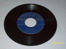 ALL STARS/LEAVE EARTH - DERRICK MORGAN [BOOGIE]  7