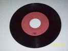 BLANK[PB]/ALLEY SHUFFLE - PRINCE BUSTER ALL STARS 7