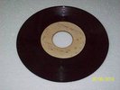 BLANK[TENNORS]/SHAMEFACE - THE TENNORS [R/STEADY]