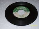TOP DECK/VC 10 - ROLANDO ALPHANSO [SKA INST.]  7