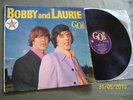 BOBBY AND LAURIE   EARLY AUSSIE GO L.P