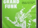 THAI RECORD-GRAND FUNK(V0L.1)-INSIDE LOOKING OUT  7